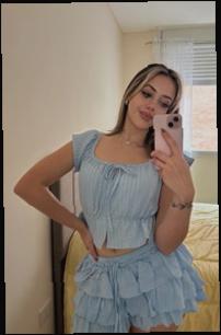 Supercdouble1's tweet image. coffee and playlists are my emotional support combo today ☕️🎧