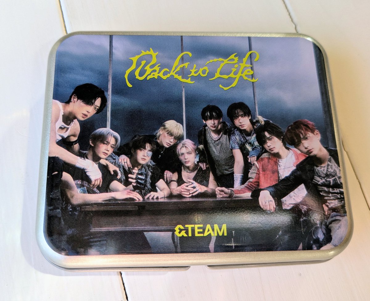 こゆきクラフト✧さま こゆき on X