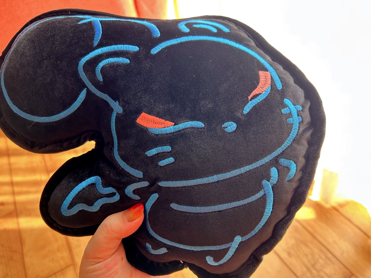 ♡Rose♡さま専用❤️ XSサイズあり【ANGEL R/エンジェルアール】フラワーレース