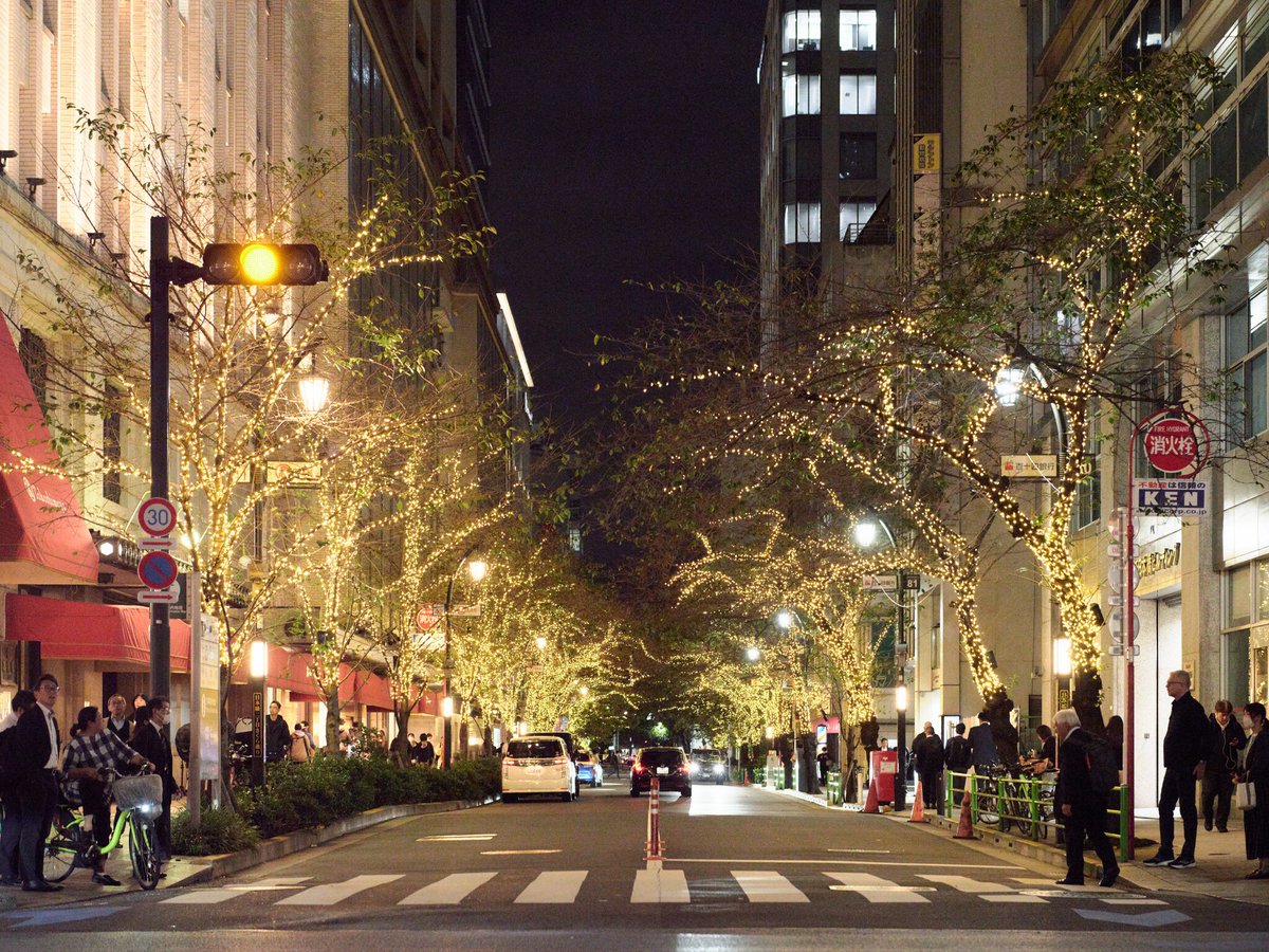 PR TIMESトラベル on X