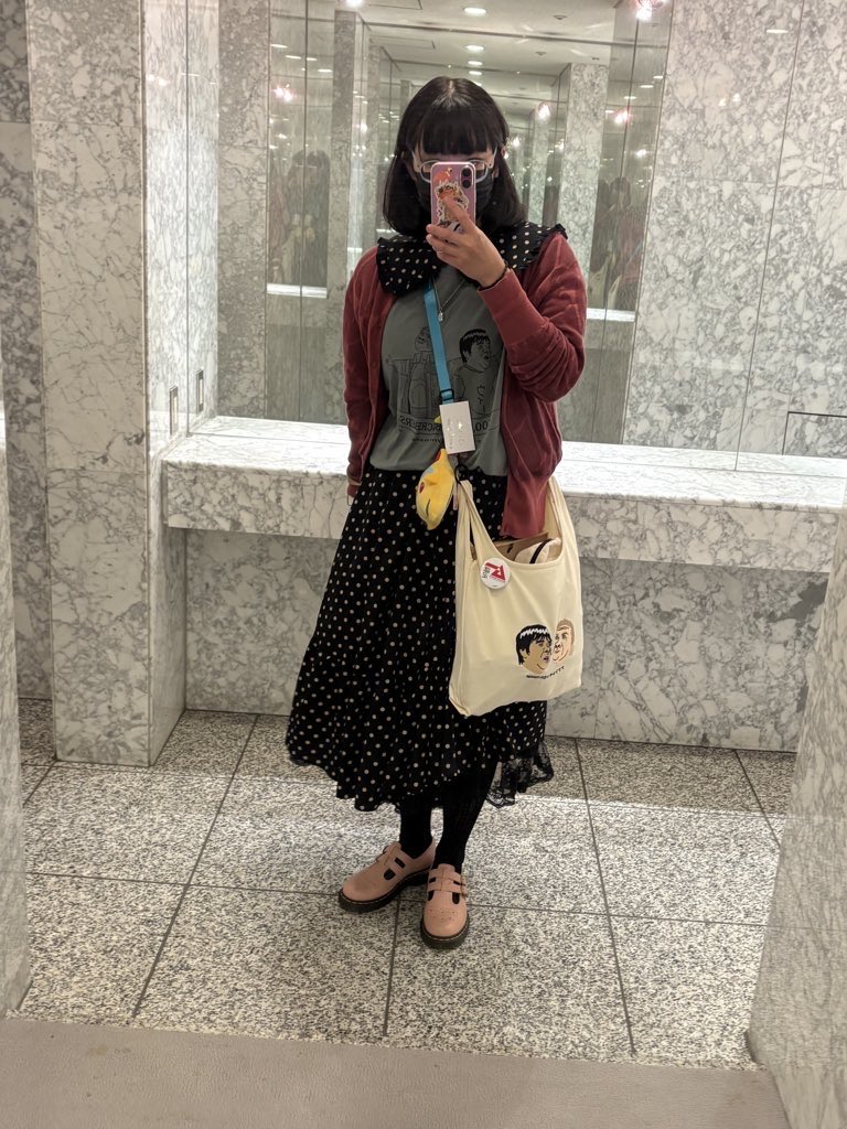 ❤️ふじこ様❤️ 藤井明子 (@fujiko0207) • Instagram photos and videos