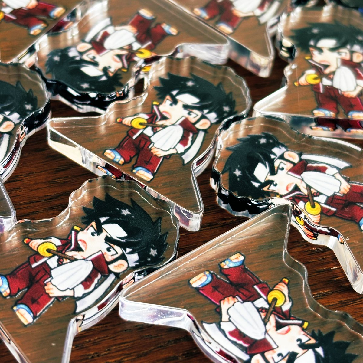 かすい٩( 'ω' )و11/16東8ギ28ab on X