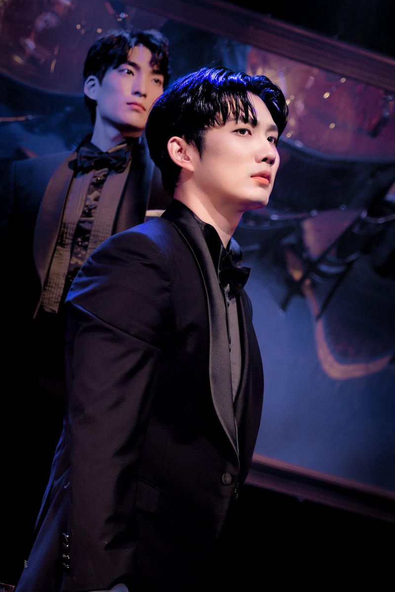 Colorful_W_0417's tweet photo. #An0
251028 연극 포쉬 밤공 [04]
장면 시연 <4장.독백>

 ─ 
가이 役 #이예준 배우 https://t.co/MPNfl6mFB7