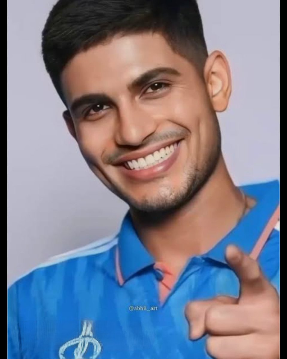 I am initiating a prediction challenge for Shubman Gill's score in the upcoming first T20 match against Australia. 🏏 The individual who correctly predicts the score will receive 1000 via Paytm. 🏆 Participate with your forecasts. 📊 
#IndianCricket #INDvsAUS #t20is