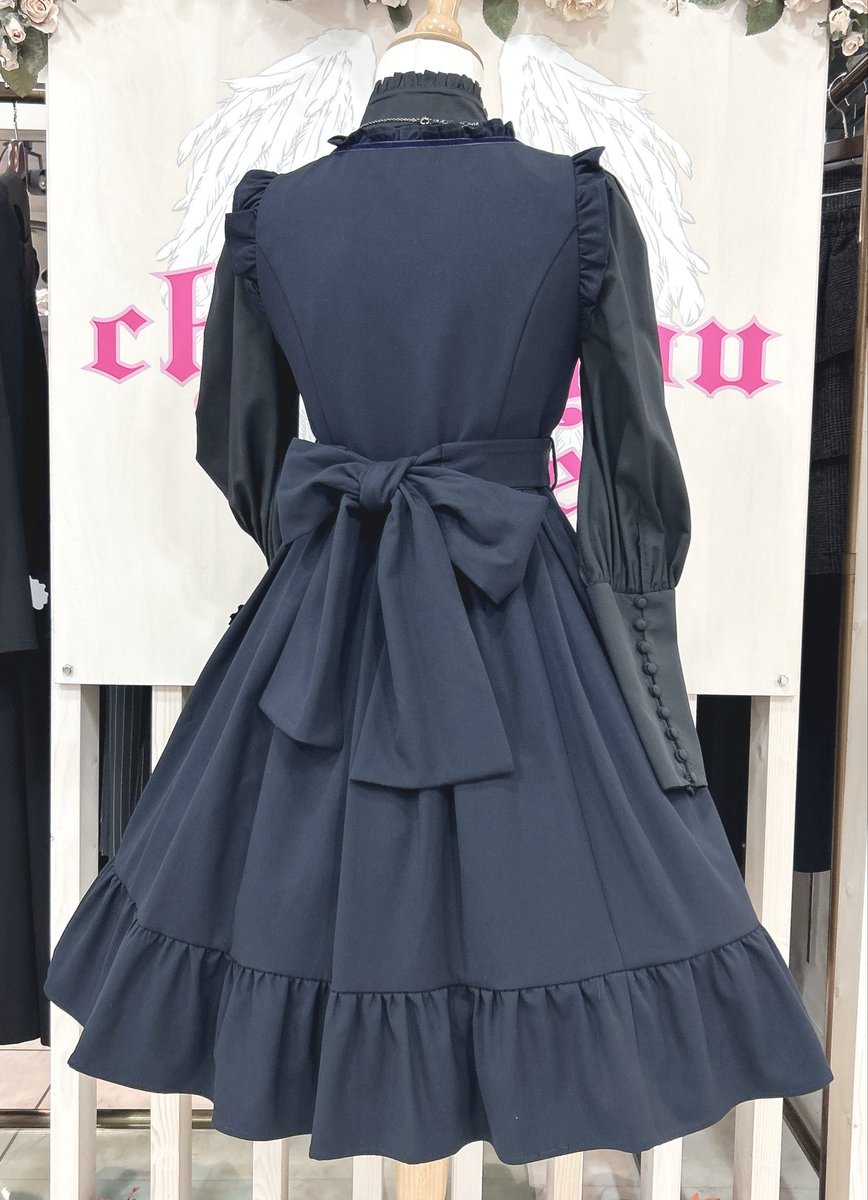 Sheglit (@SheglitOfficial) / Posts / X