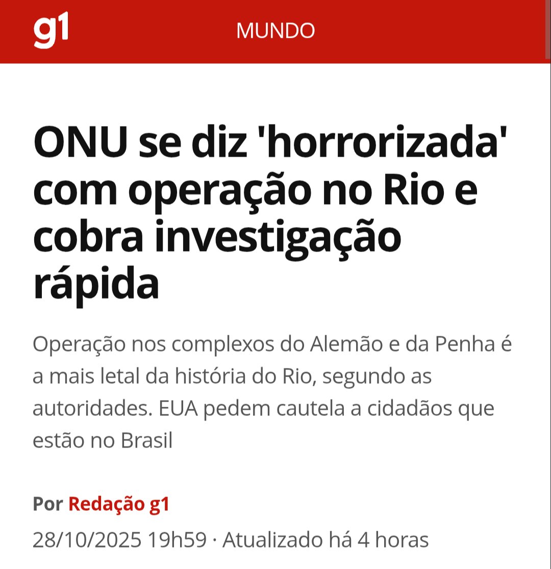 Qual é a bicicleta mais rápida do mundo? A resposta está nesta BMX de 29  polegadas, image size:1080x1115