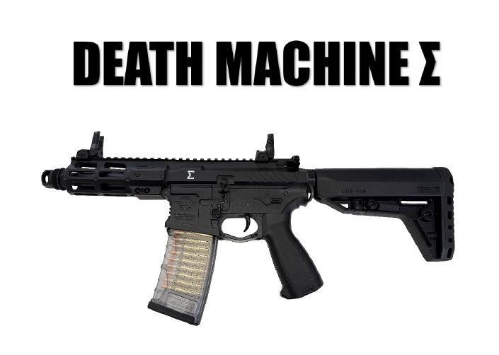 KSC GI8C レイルドフレーム トイガン KSC GI8C レイルドフレーム トイガン KSC GI8C レイルドフレーム