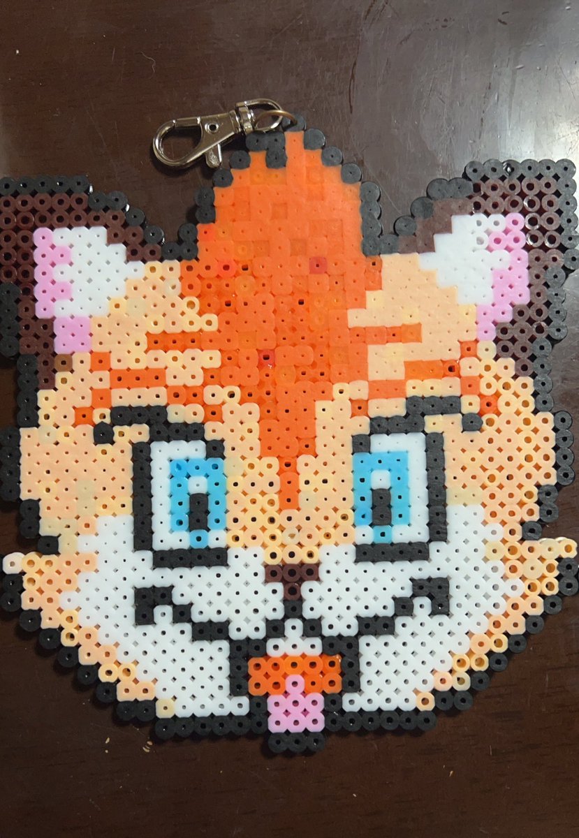 ✩⋆*りん⋆*✩ (@rintan09061122) / Posts / X