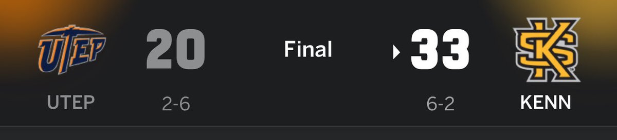 THE OWLS HANDLE UTEP AT HOME🦉#HMFH