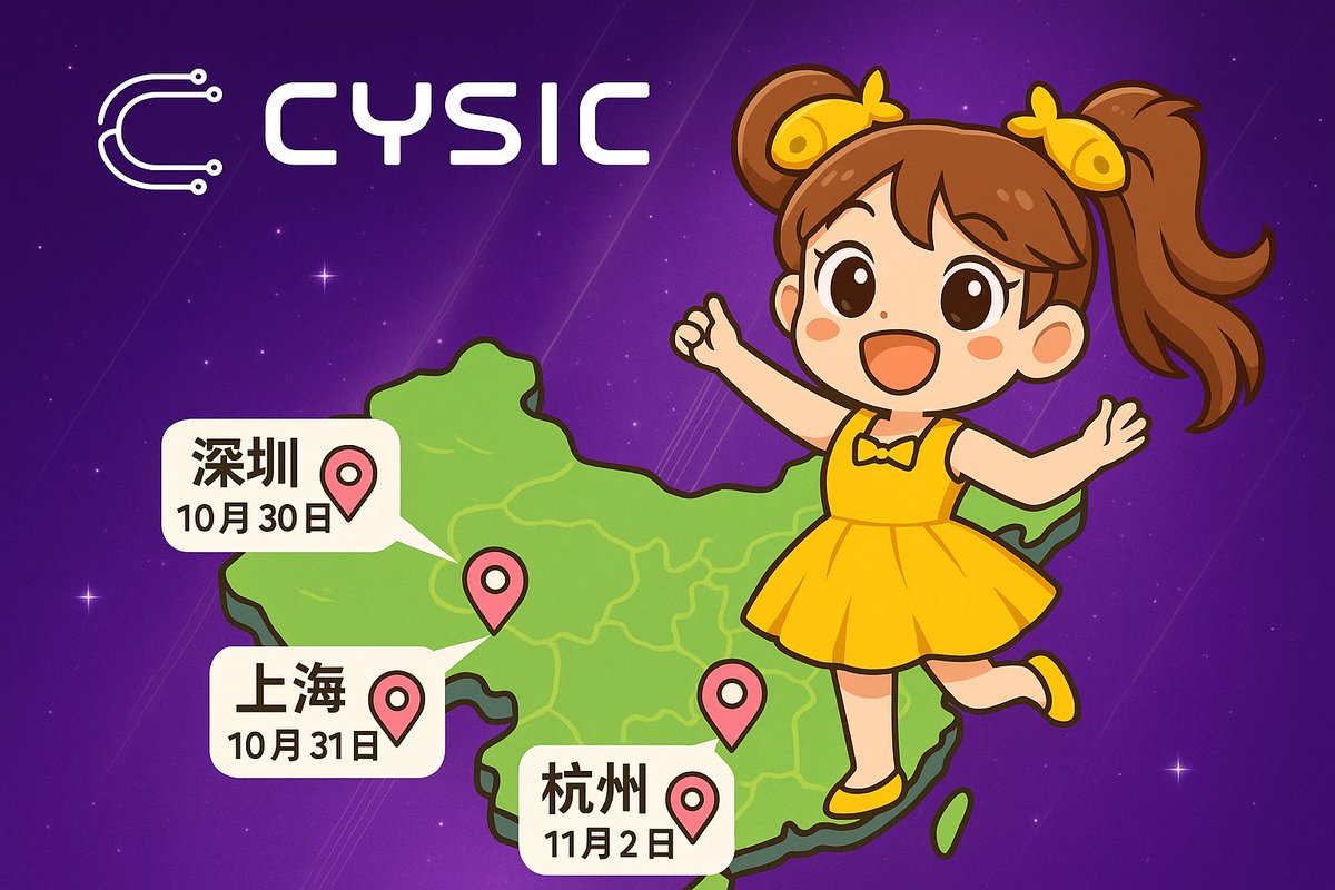 Nono_小鱼饼饼💙 tweet media