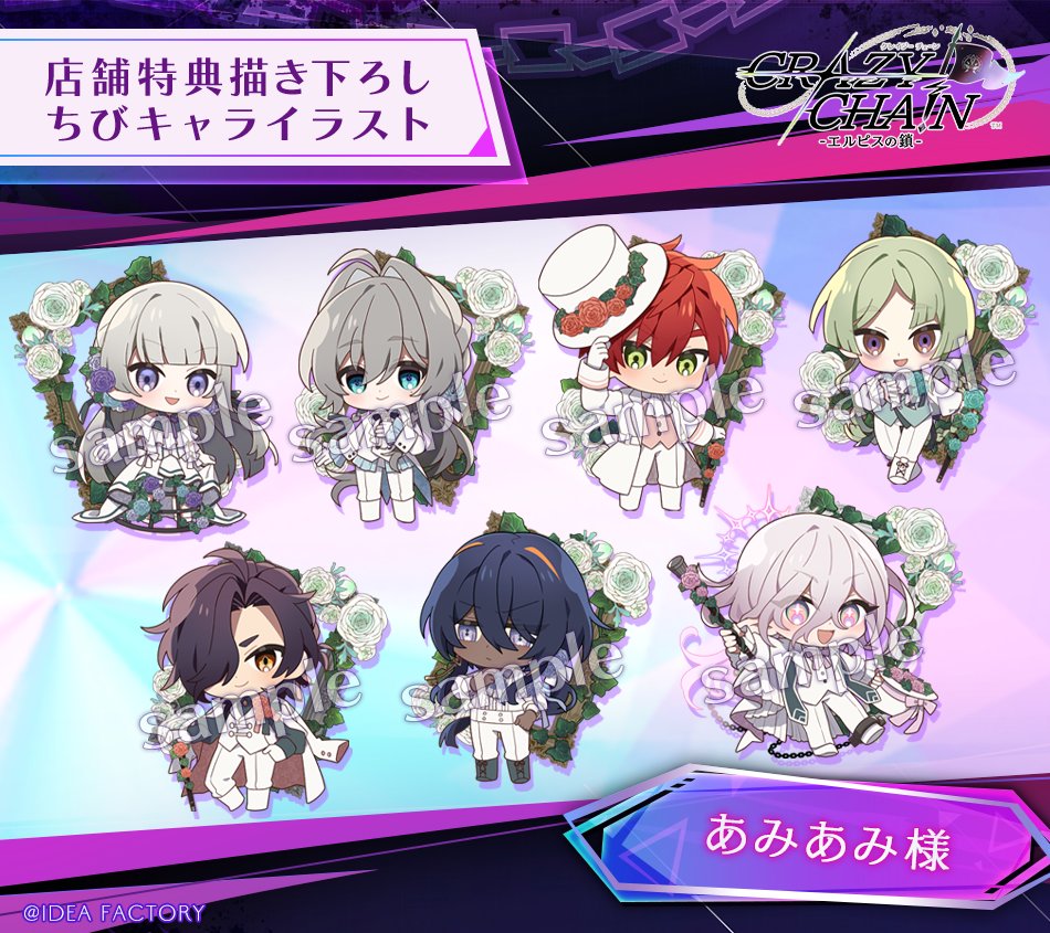 読🍣 (@yomi_3252) / Posts / X