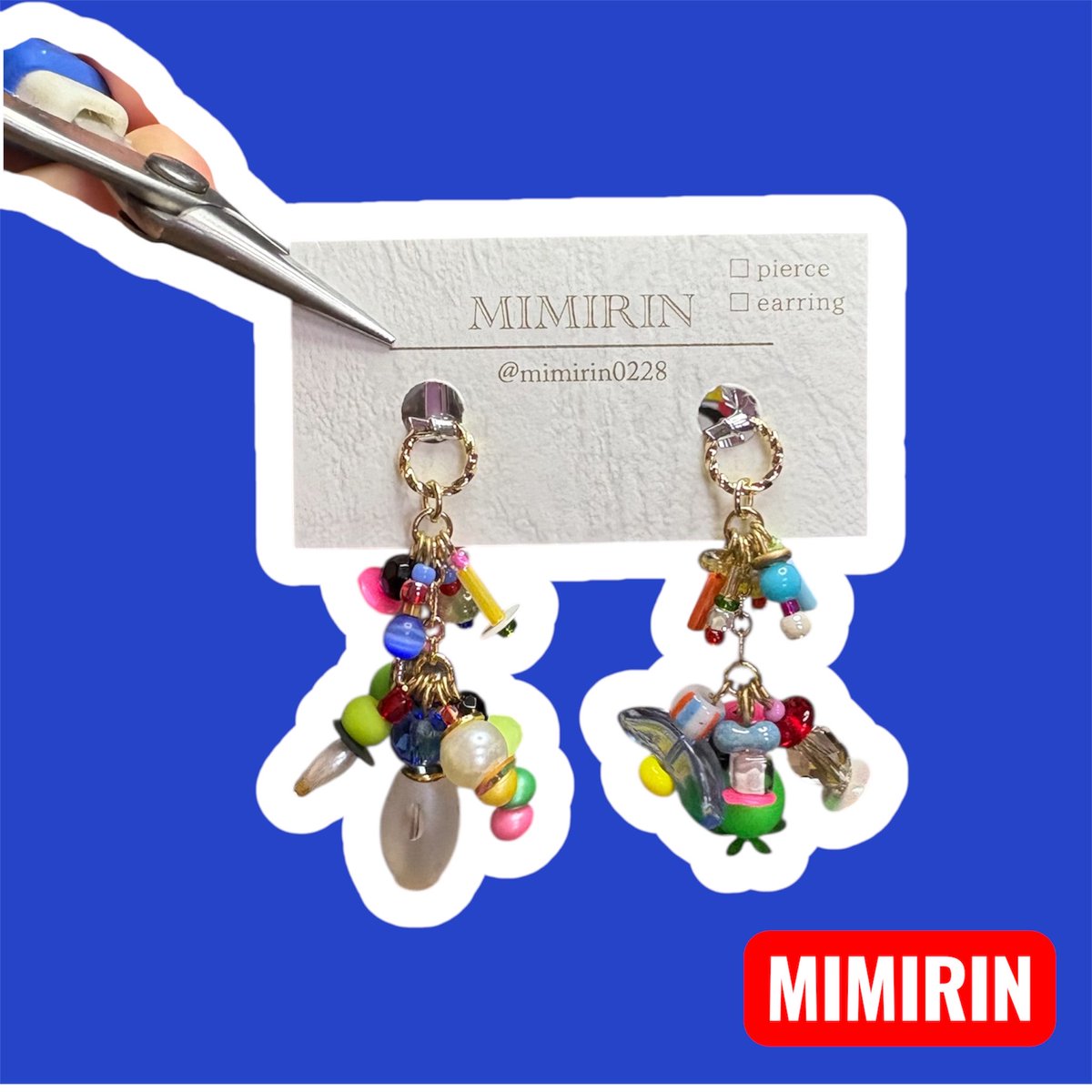 mimirin様 みみりん (@33linn) / Posts / X