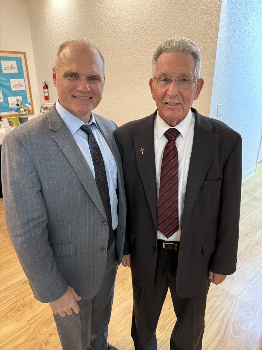 Roger Duncan II tweet media