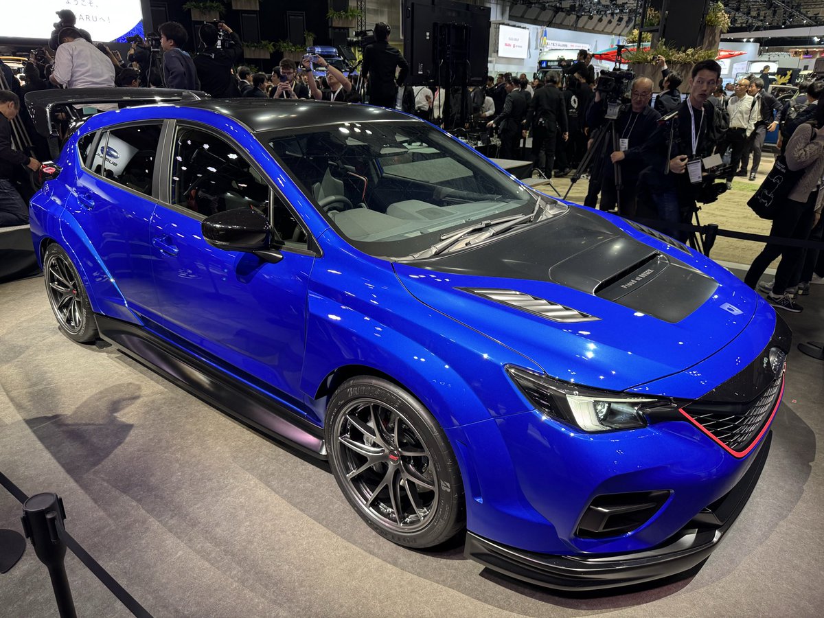 SgpForesterTv's tweet image. パフォーマンスB‼️
MT🔥