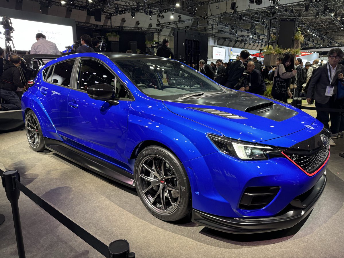 SgpForesterTv's tweet image. パフォーマンスB‼️
MT🔥