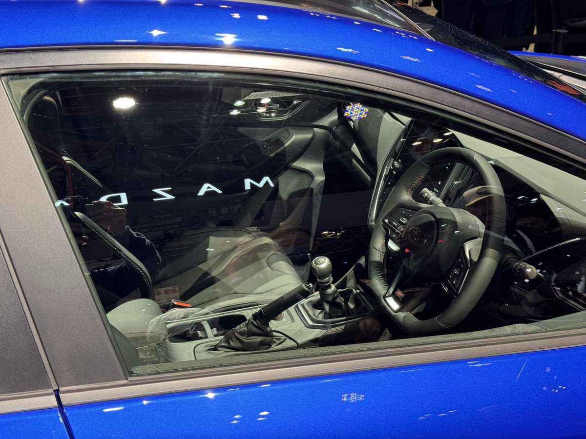 SgpForesterTv's tweet image. パフォーマンスB‼️
MT🔥