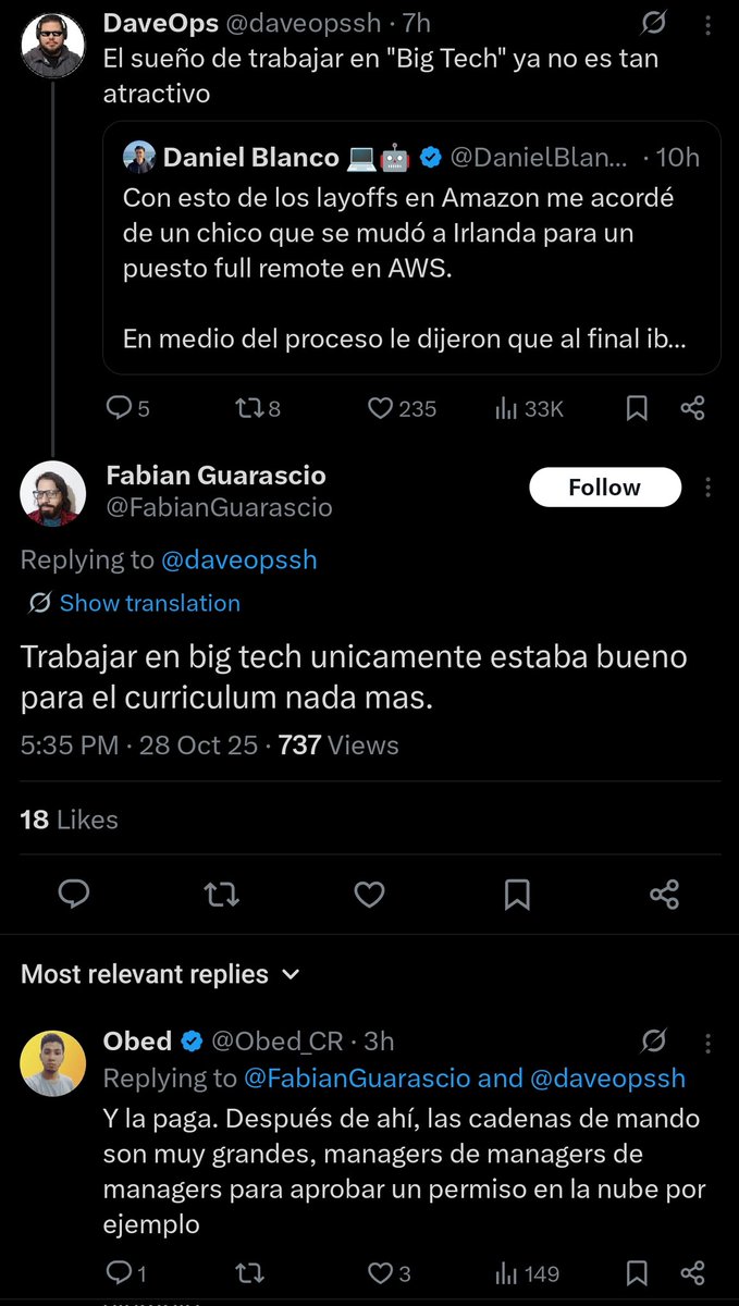 Charlie L ⚡️ tweet media