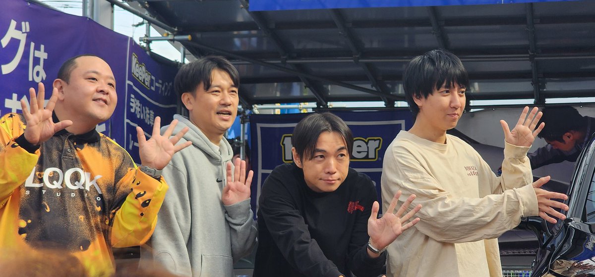 優しさと癒しさに満ちあふれるサンタさんランプ付きオブジェ¨*•.¸¸໒꒱1点もの 壁掛け サンタクロース LEDライト付き 乾電池式 光る クリスマス