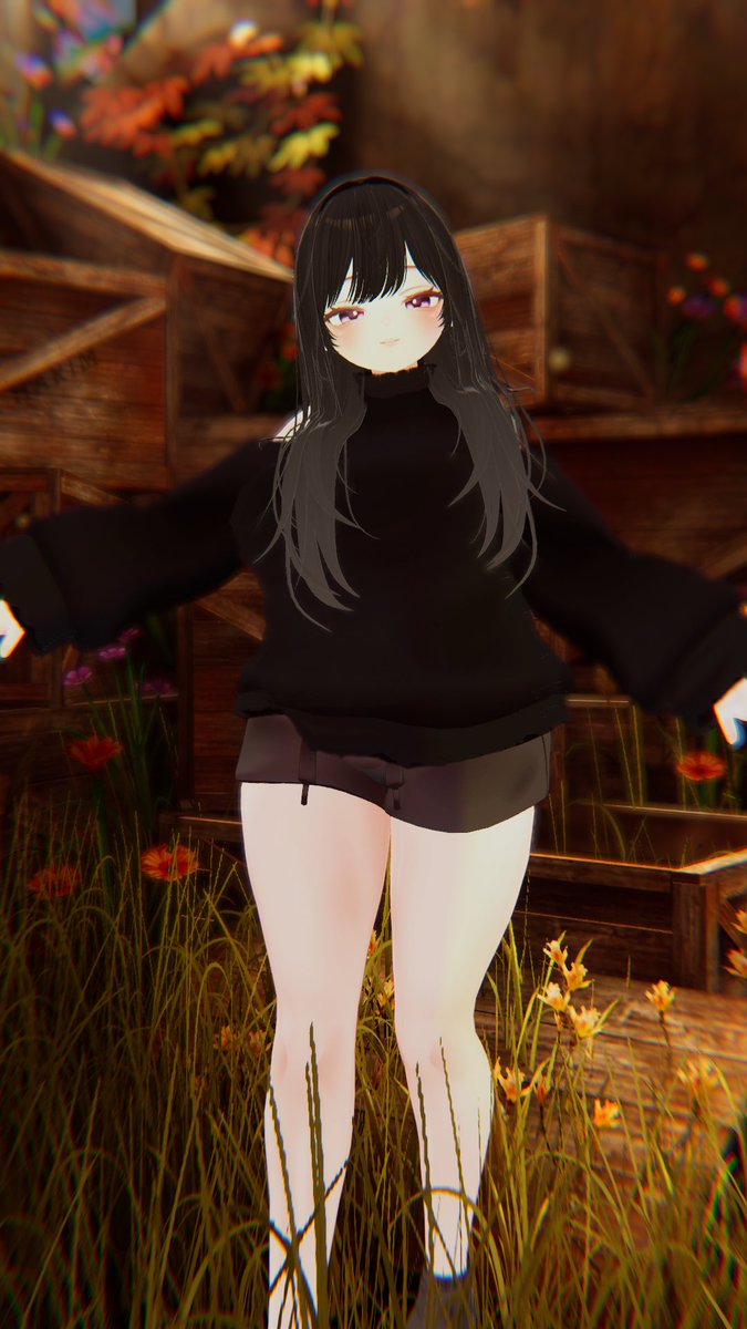 nyoronyoroto's tweet image. そういう私も最近写真撮ってなかったなってことでイベント用につくったいちごちゃんを( ´ ꒳ ` )かわうぃーねぇ！
#molLab
おやすみメルトメロウ