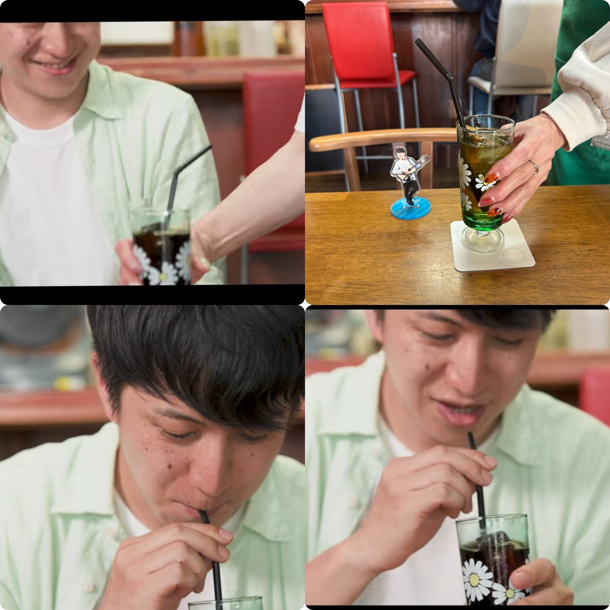 はなまる (@Hanamaru56aaa) / Posts / X