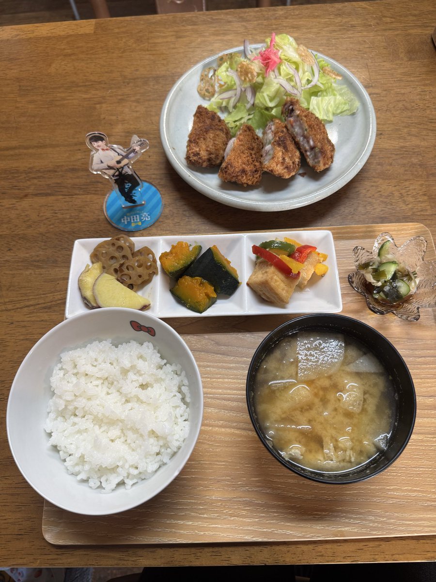 はなまる (@Hanamaru56aaa) / Posts / X