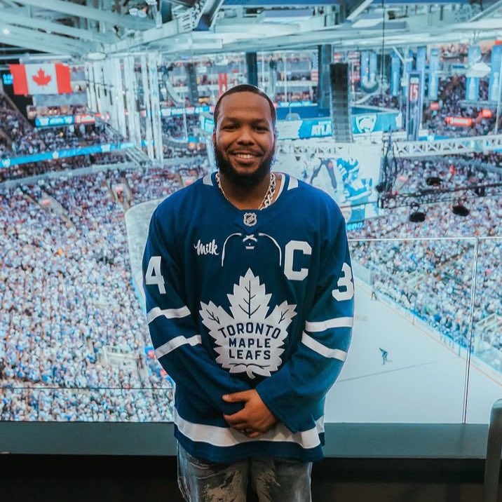 MapleLeafs's tweet image. goodnight