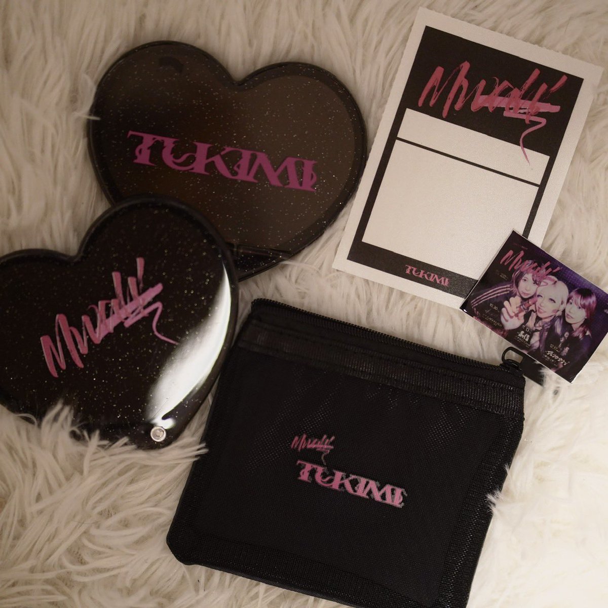 りーたん (@X_Lixu_00) / Posts / X