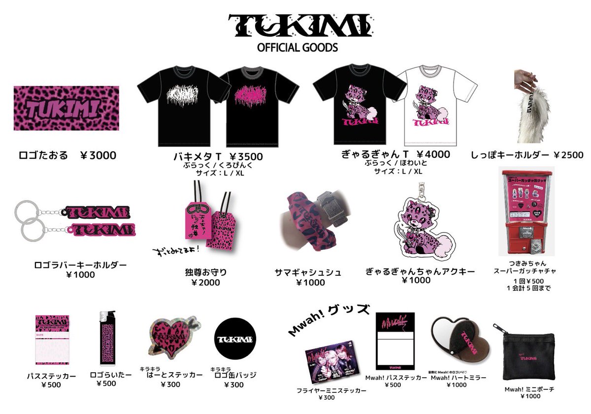 リリタンページ 日産 フェアレディZ(Z32) スカイラインGTｰR(BNR32) ダイヤペット