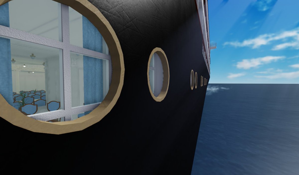 ParticularPart2's tweet image. 