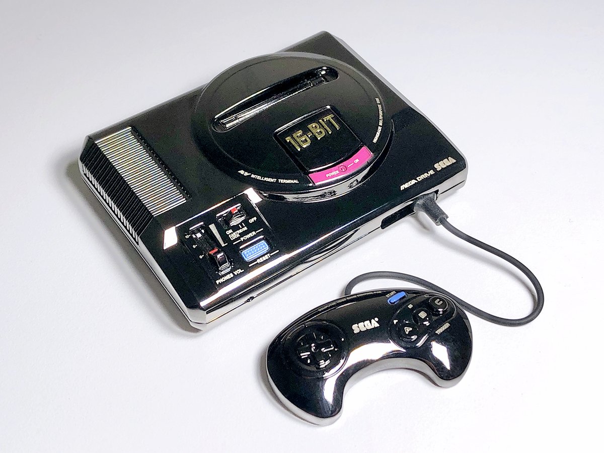 SEGA メダルトレイ セガ メダルトレイ SEGA セガエンタープライズ メダルカップ