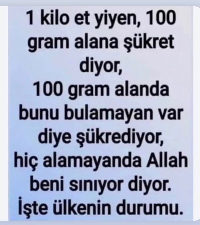 <a href="/aykiricomtr/">Aykırı</a>