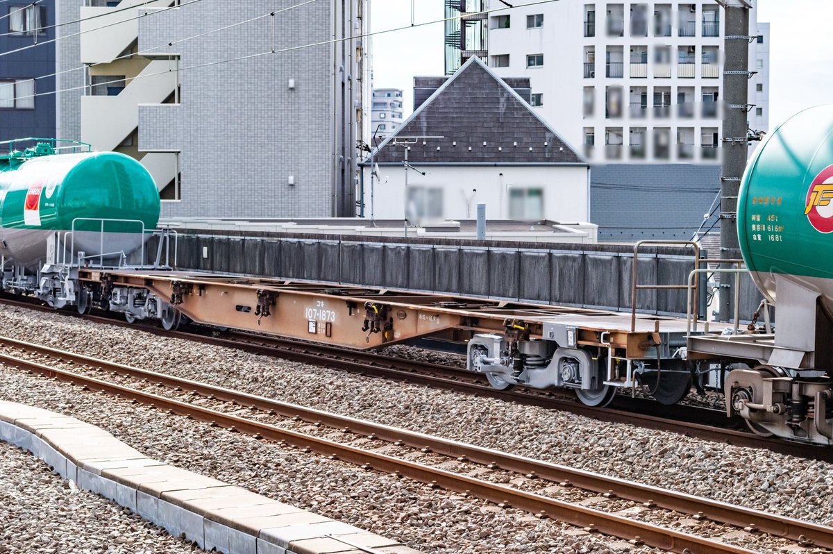 こてつはる こてつ (@kotetsudiary) / Posts / X