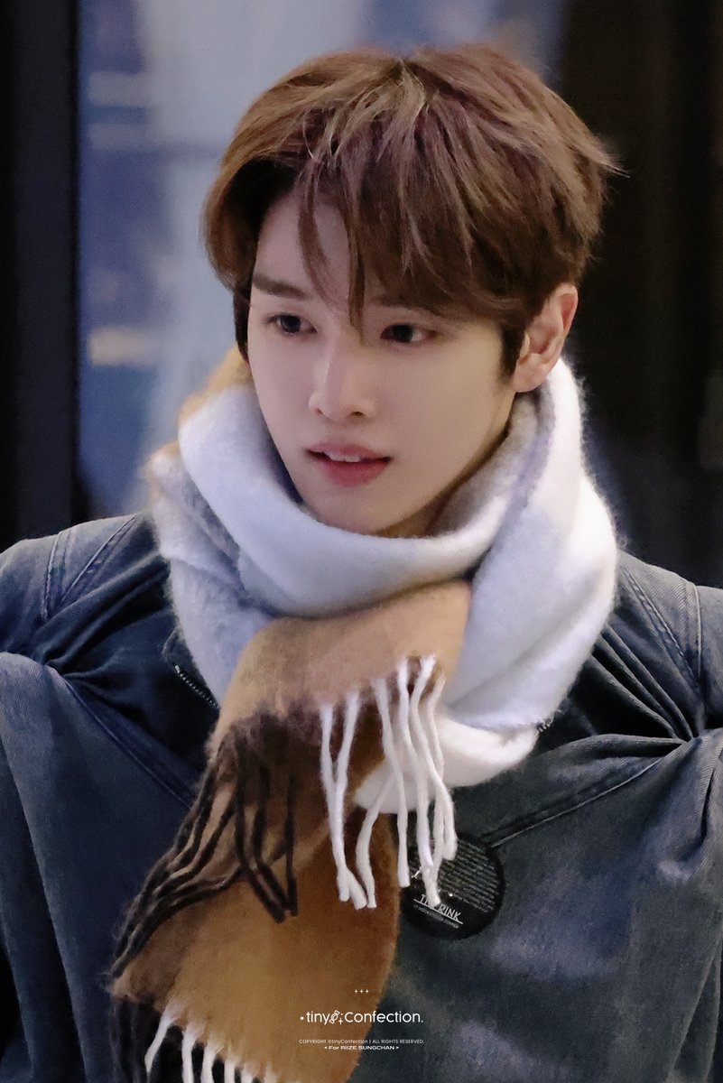 vrockbambi's tweet photo. 헉 나 반했어. https://t.co/mqKfgZCXzv