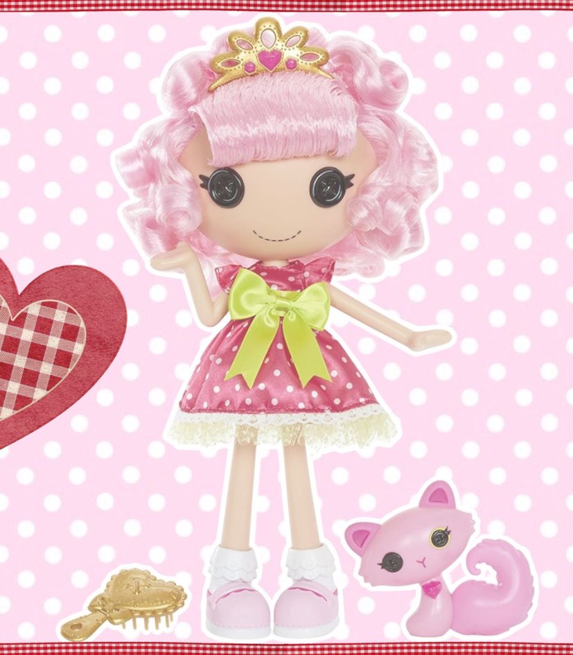 𝘓𝘢𝘭𝘢𝘭𝘰𝘰𝘱𝘴𝘺   𓏵   Moka  ₊˚⊹ 𐂯