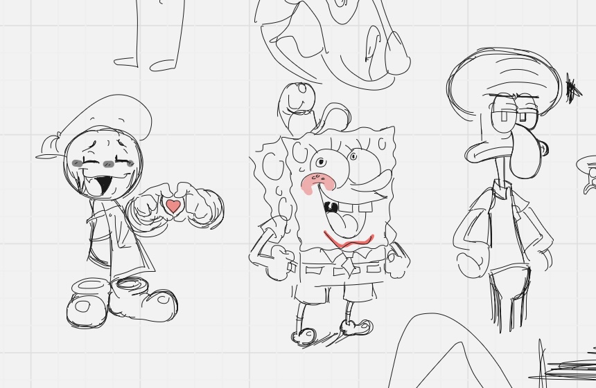 aMonkeyyy tweet media