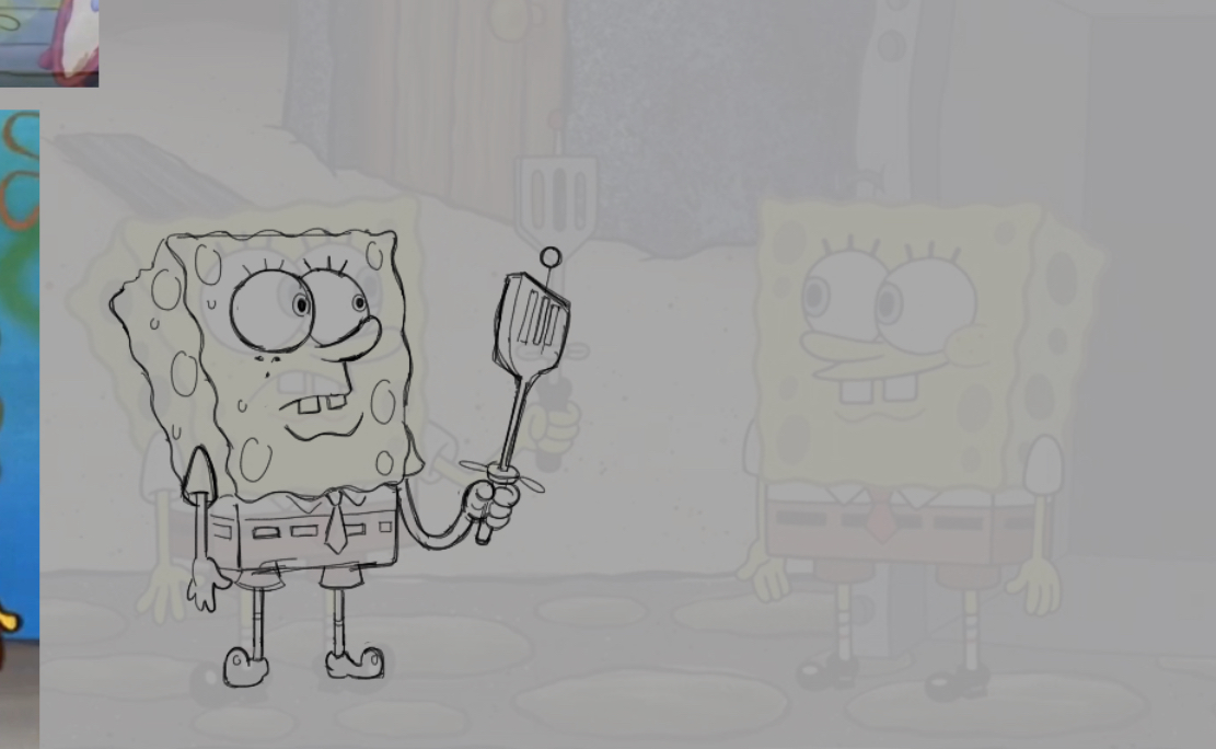 aMonkeyyy tweet media