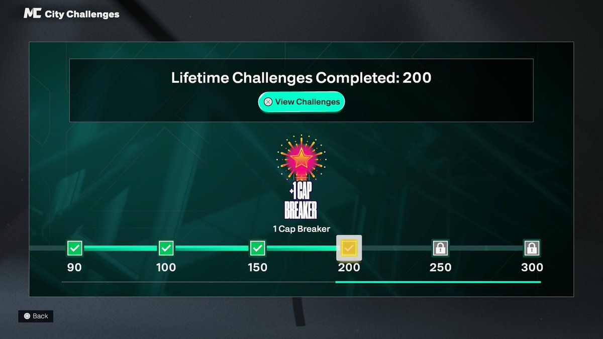 grooc_'s tweet image. lovely