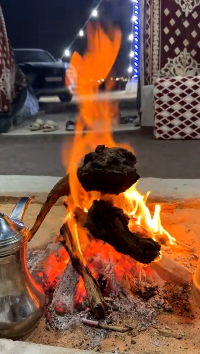 algwhRaa_'s tweet image. صباح الخير