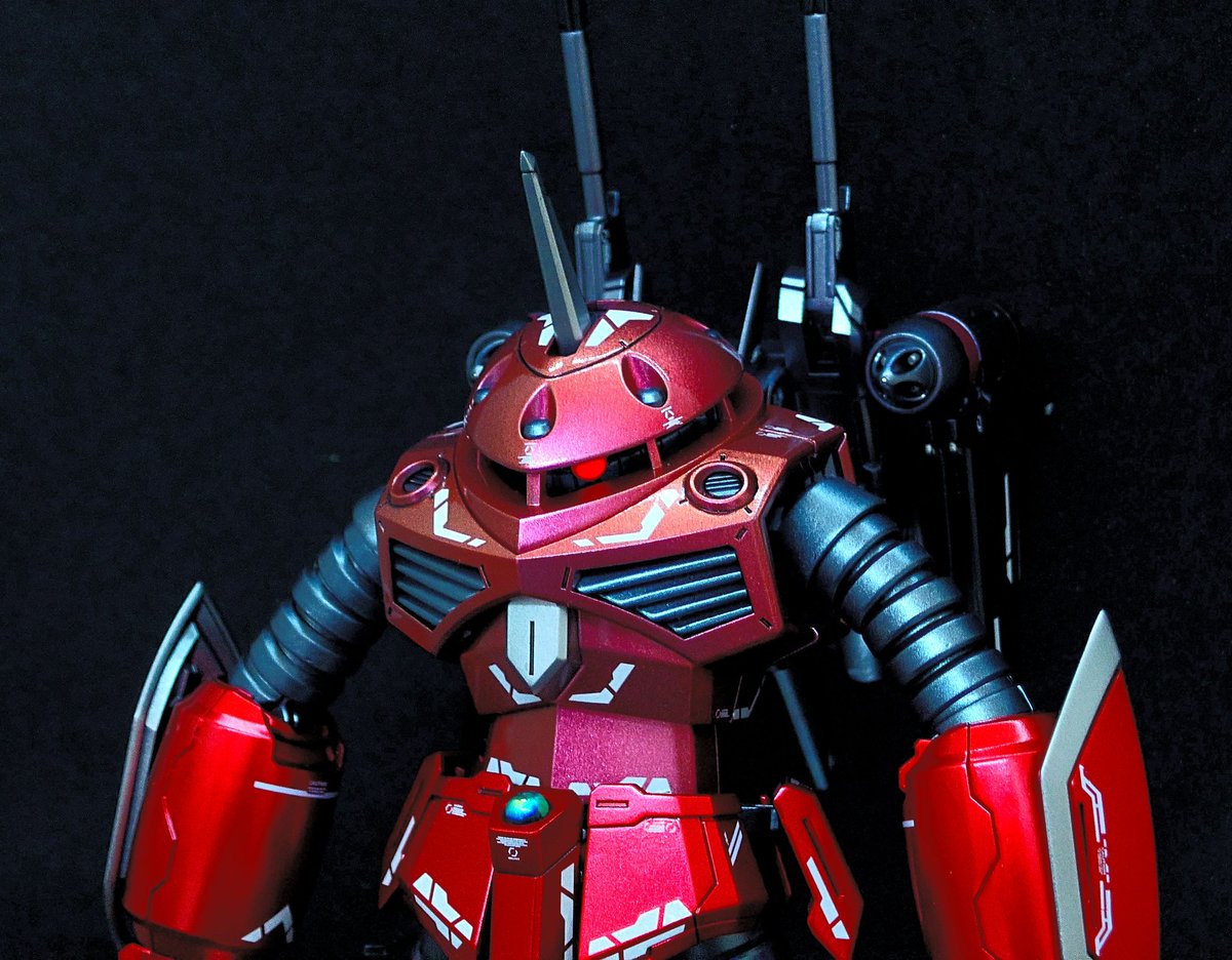 ヨッシーページ GTヨッシー on X