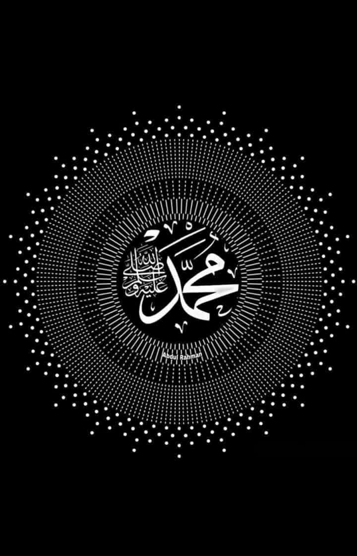 دل کی آواز tweet media