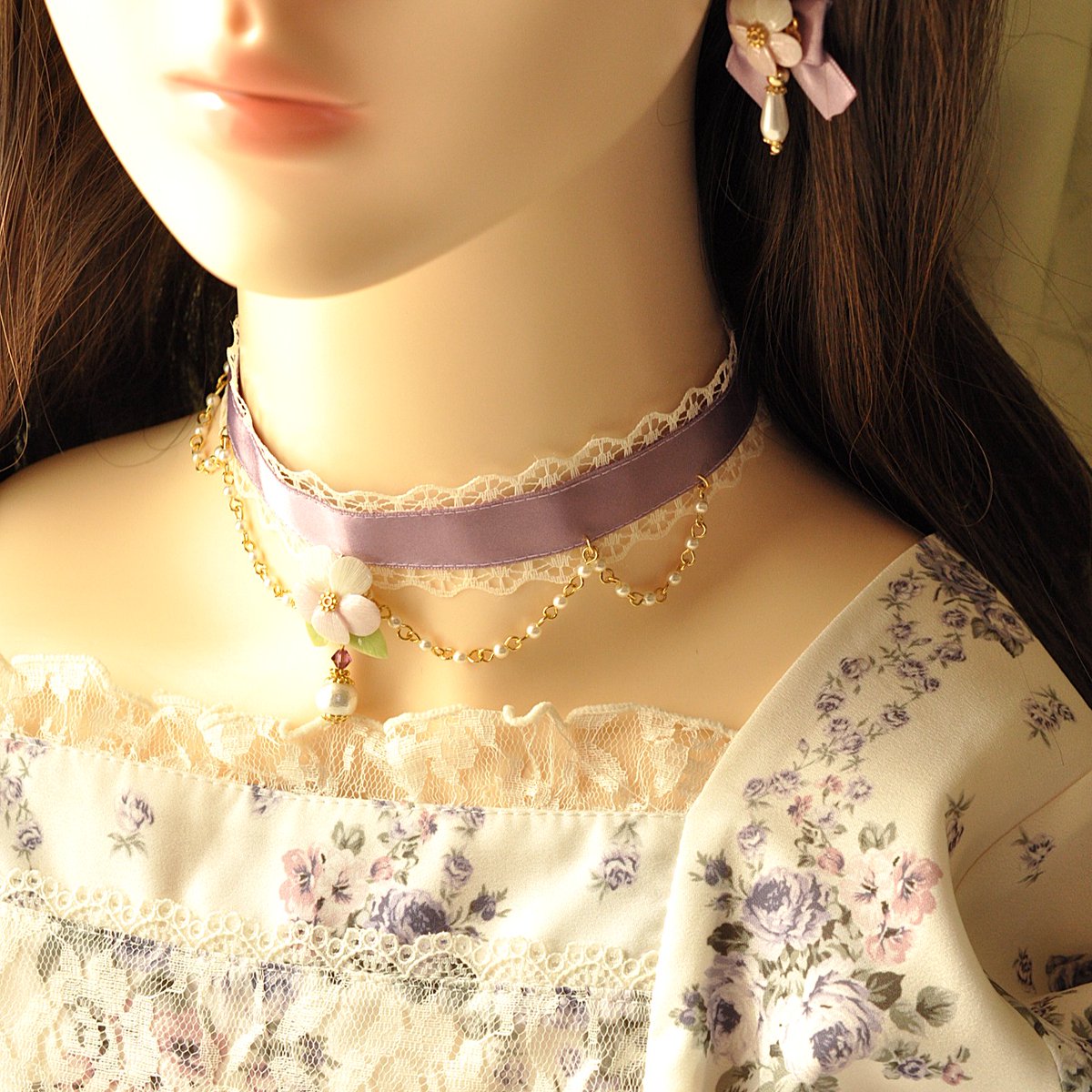 ❧◊❦❧◊❦❧◊花梨さま専用◊❧❦◊❧❦◊❧ kiki🐉 on X