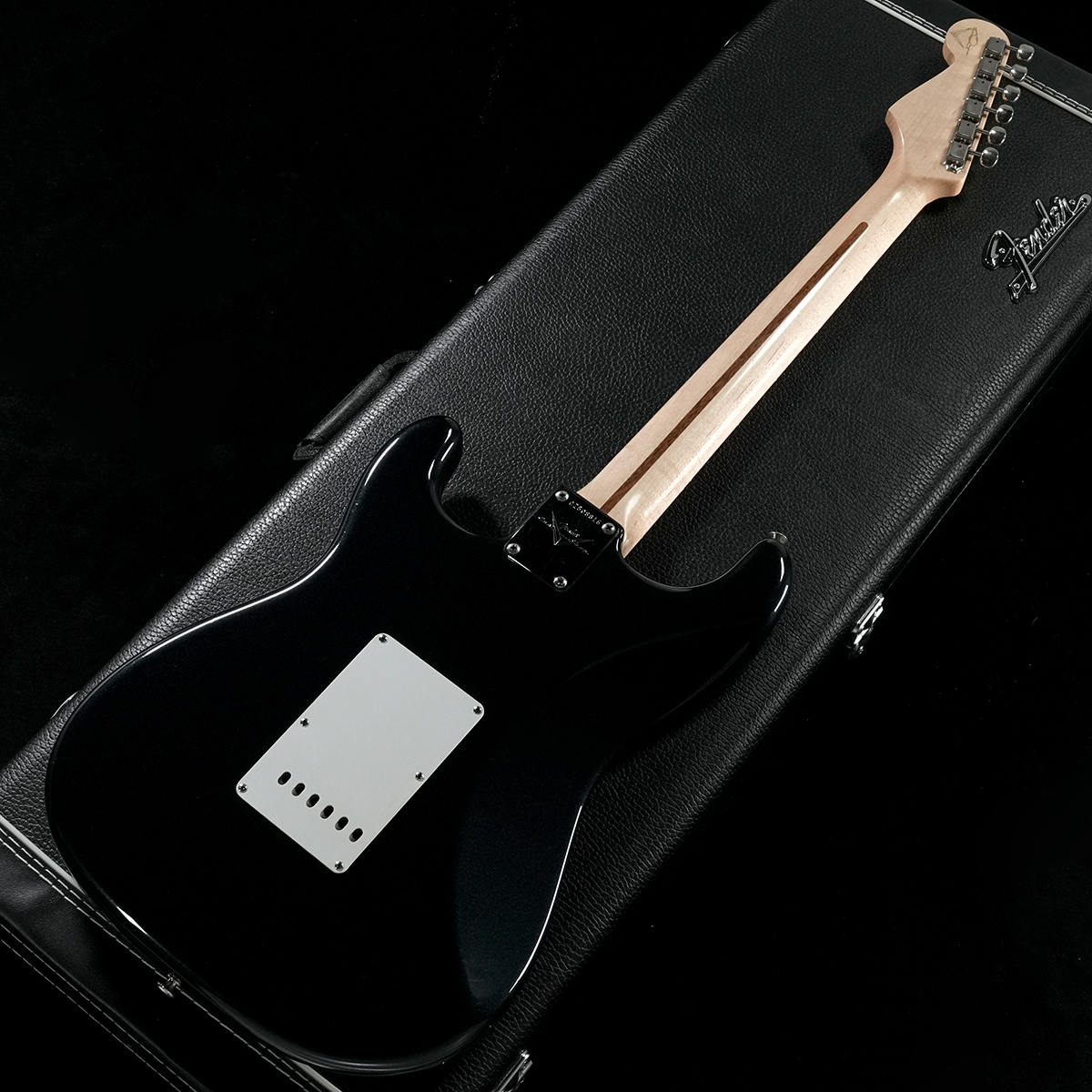 イシバシ楽器渋谷店 on X