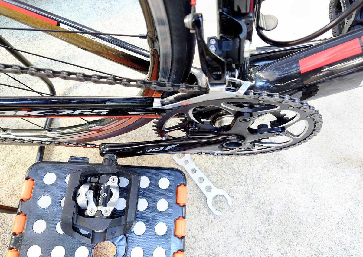 森の仔 ZX hoodie - 葵産業 aoi industry