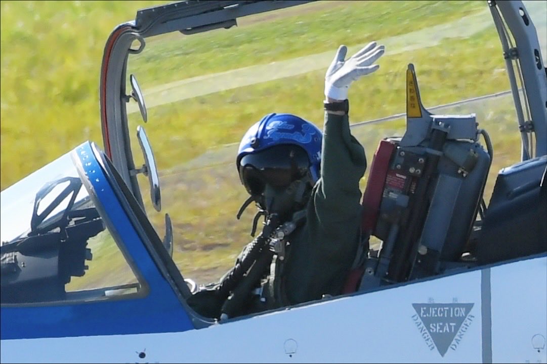 ひこうきぐも Hika on X