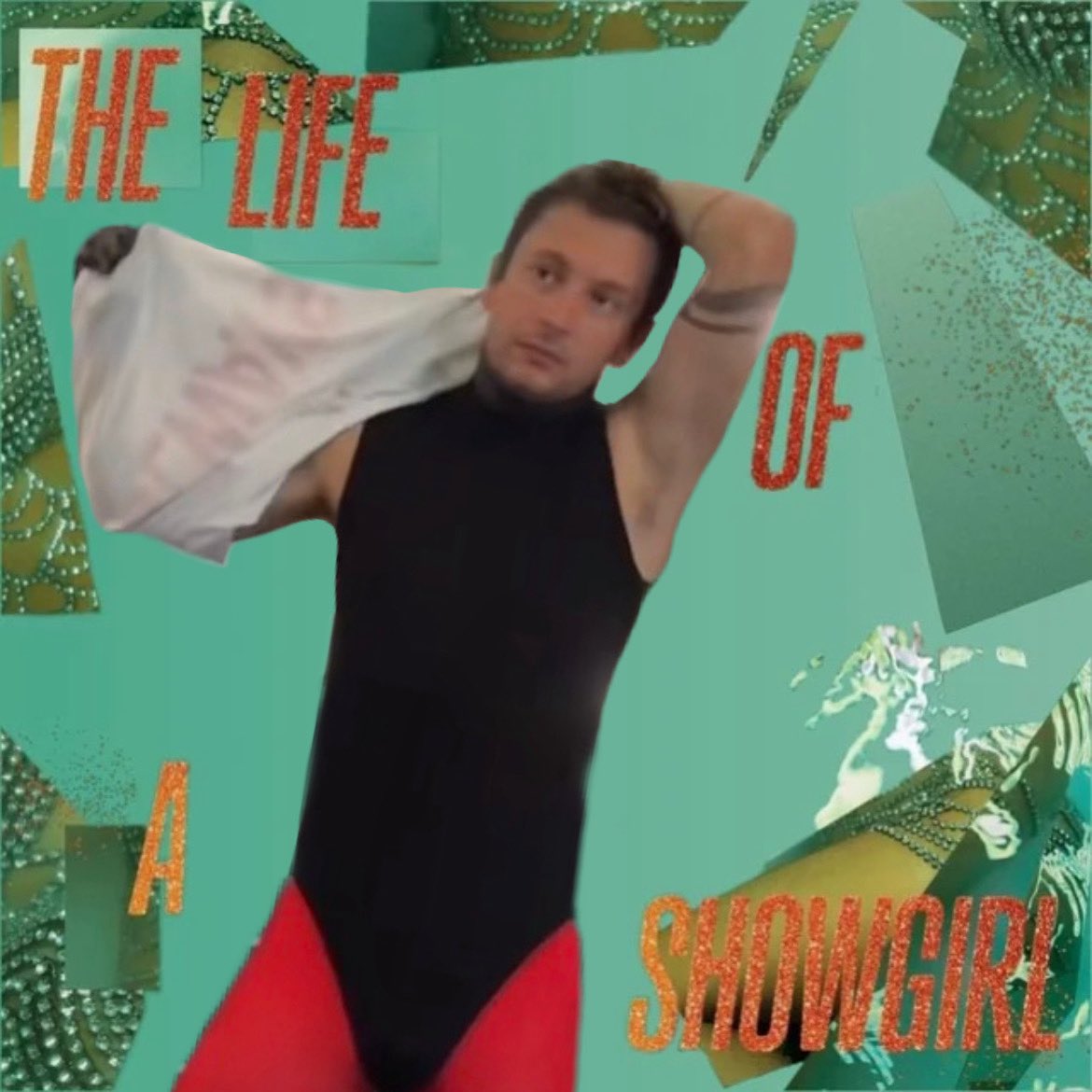 matt (@emotionalpilot) on Twitter photo 