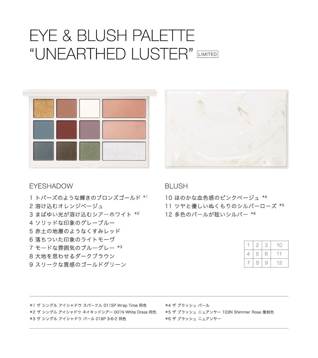 ADDICTION (@StyleADDICTION) / Posts / X