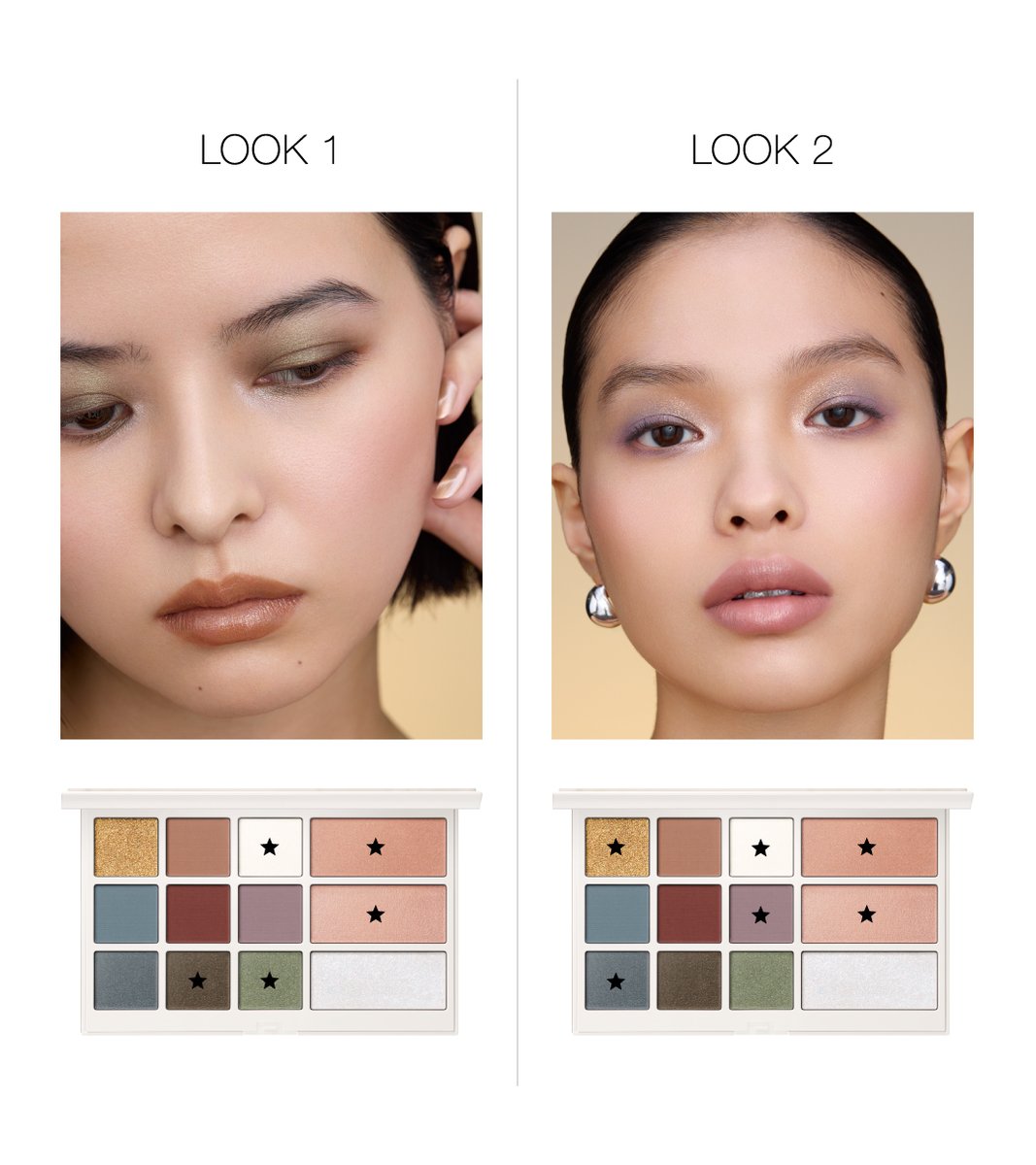 ♥イエローベース系アディクションまとめ　※バラ売り不可 CXqF3fMRkAVzq1eHOVnRemm8rzkeUO