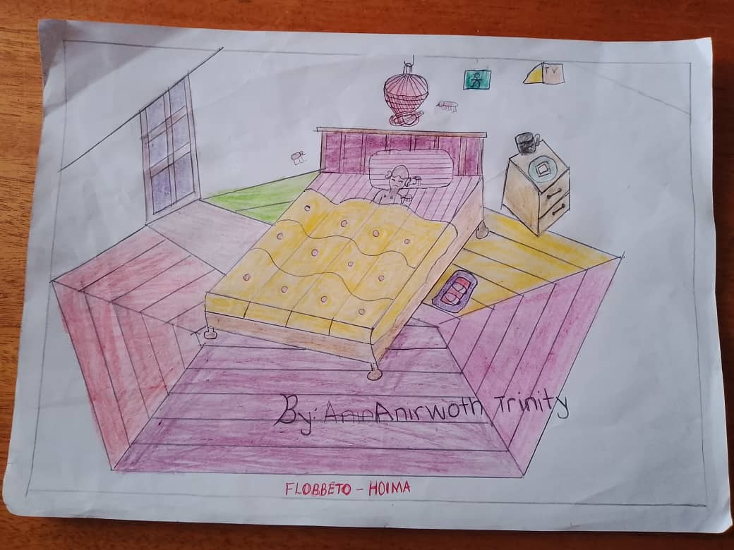 Malaria is preventable not inevitable.
Together, we can save lives. 🦟
<a href="/UNICEFUganda/">UNICEF Uganda</a>
<a href="/MinofHealthUG/">Ministry of Health- Uganda</a>
<a href="/FightingMalaria/">Malaria Consortium</a>
<a href="/Microhaem/">Microhaem Scientific</a>
<a href="/pilgrimafrica/">Pilgrim Africa</a>
<a href="/upfm_malaria/">Uganda Parliamentary Forum on Malaria</a>
<a href="/KinuaFoundation/">Kinua Foundation</a>
#ChildrensParliament2025 
#EndMalaria