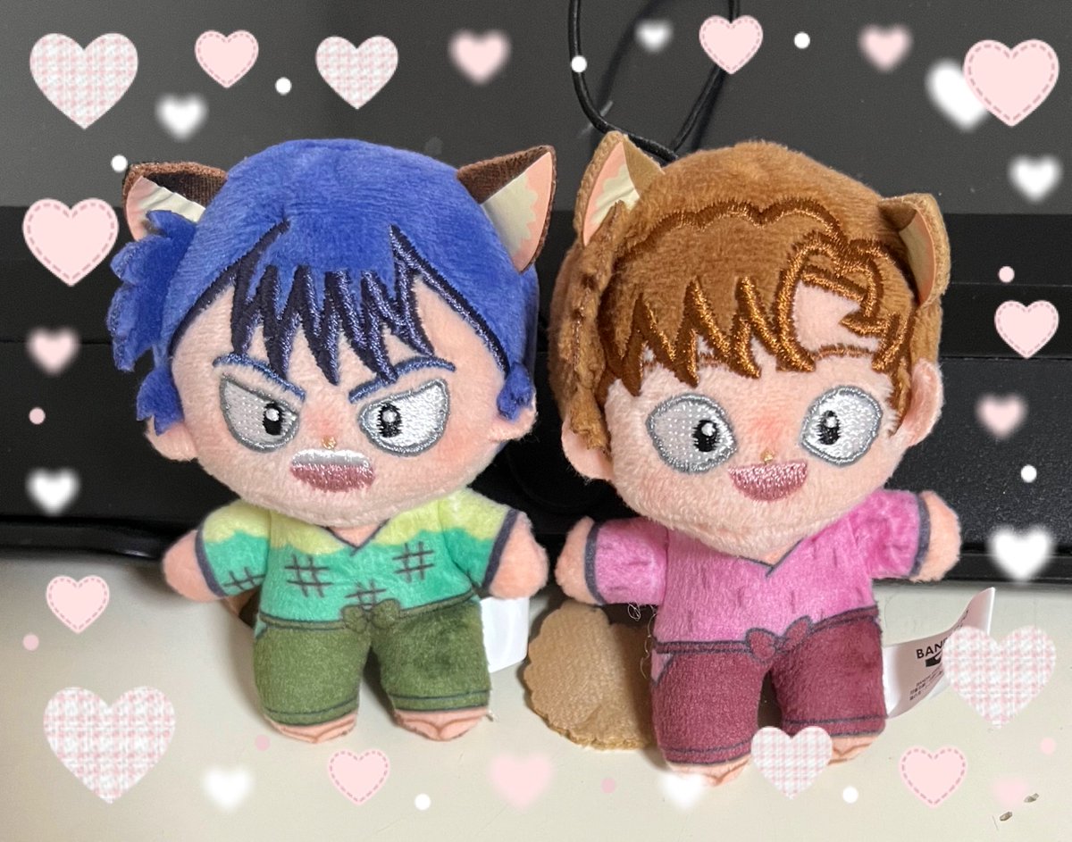 あやりん♬ PR #SHEIN . . 可愛い服見てほしかったので風強い中、頑張りまし