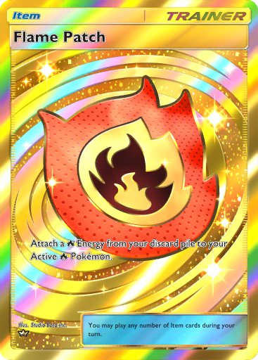 Mega Rising B1 Gold Cards #PokemonTCGPocket Mega Rising B1 Gold Cards #PokemonTCGPocket